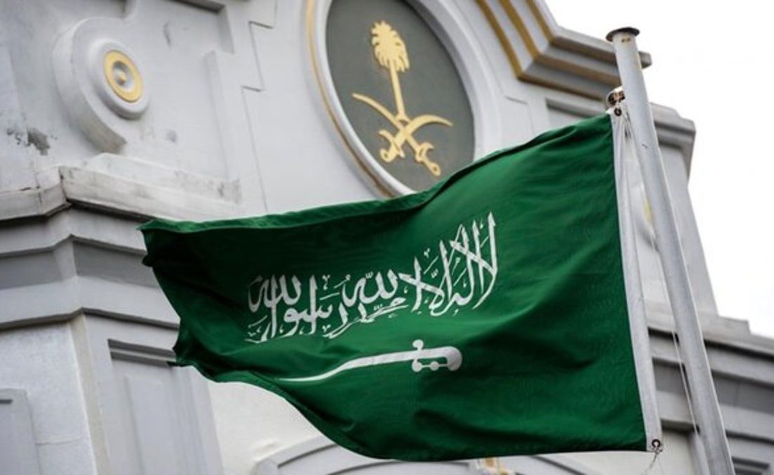 رشد اقتصادی عربستان ۲ برابر ایران/ عربستانی‌ها چطور به رشد ۸ درصدی رسیدند؟