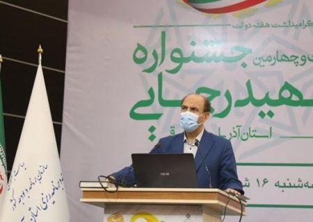 ۲ میلیون و 245 هزار نفر کارمند در کشور/65 درصد از کارکنان دولت رسمی هستند