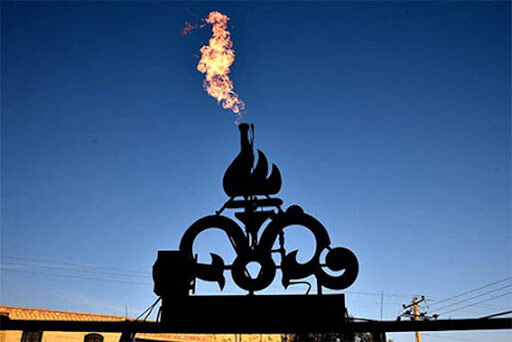 ایران واردکننده گاز می‌شود