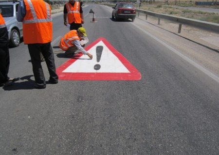 جاده‌های آذربایجان‌شرقی با ۳۰۰ میلیارد تومان ایمن‌سازی می‌شود