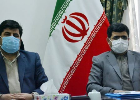 آذربایجان‌شرقی پیشرو در طرح جهش تولید در دیمزارهای کشور