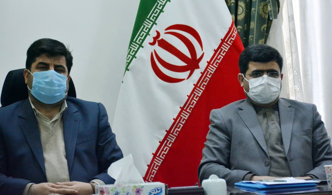 آذربایجان‌شرقی پیشرو در طرح جهش تولید در دیمزارهای کشور