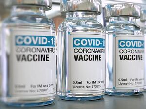 گزارش‌هایی درباره «اهمال دولت تدبیر» در تامین واکسن به مجلس رسید