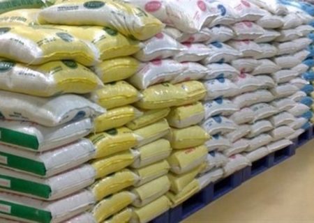 رکوردشکنی واردات برنج/ قیمت برنج ایرانی باز هم افزایش می‌یابد؟