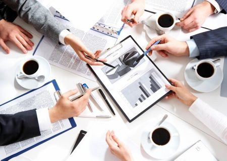 خرید و فروش مجوز‌های کسب و کار تا ۱۰۰ میلیارد تومان