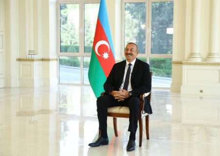 واکنش آذربایجان به رزمایش رزمی ایران در مرز دو کشور
