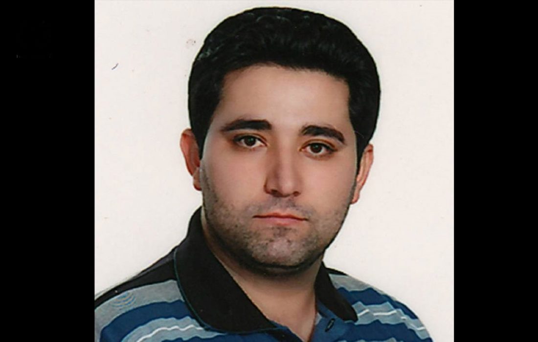 درگذشت دومین بازرس سازمان صمت آذربایجان شرقی در اثر کرونا
