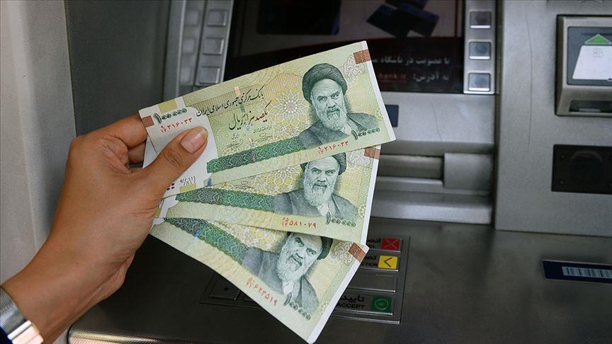 سقوط درآمد ملی سرانه ایرانیان