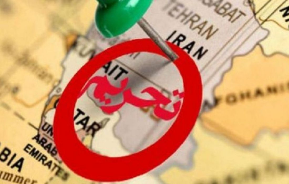 تاخیر در برجام با ایران و ایرانی چه خواهد کرد؟