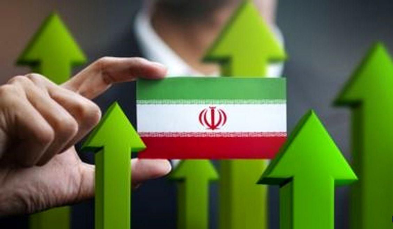 اولویت‌های اصلاحات ساختاری اقتصاد ایران
