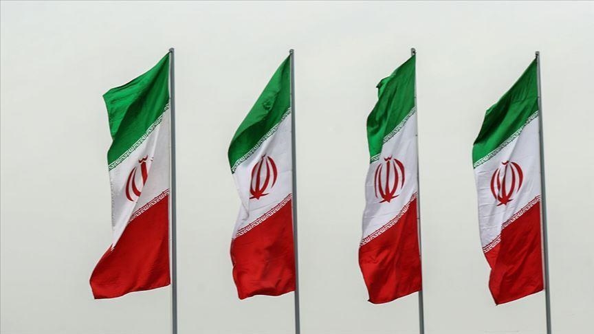 امارات ۶۰۷ میلیون دلار از ایران غرامت می‌گیرد