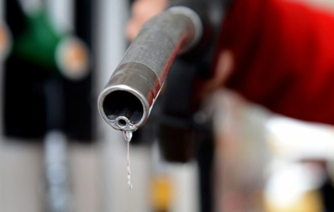  افزایش دوباره قیمت سوخت در لبنان در ۵ روز گذشته