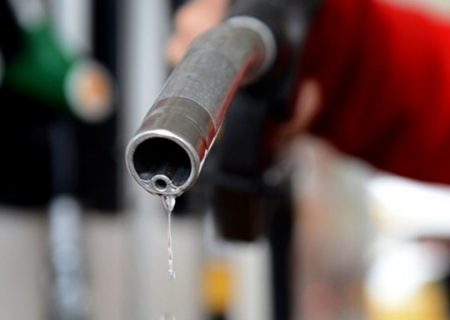  افزایش دوباره قیمت سوخت در لبنان در ۵ روز گذشته