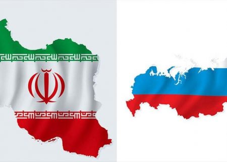 آیا ایران و روسیه متحدان واقعی در دریای خزر هستند ؟
