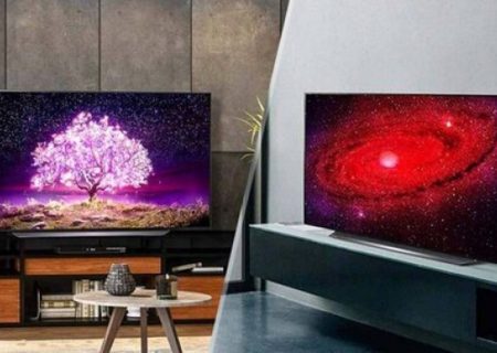 سهم ۴۰درصدی تلویزیون‌های قاچاق کره‌ای از بازار ایران