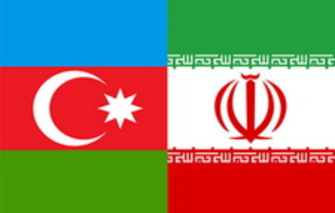 باکو: ادعای استفاده از خاک جمهوری آذربایجان علیه ایران، نادرست است