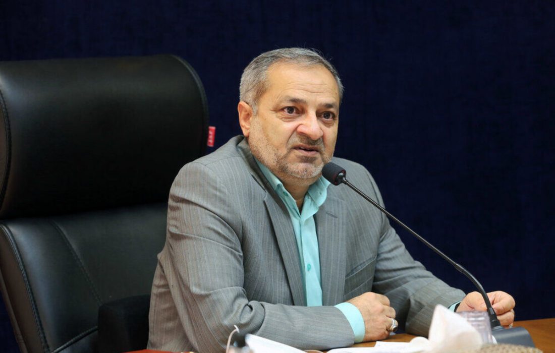 آموزش و پرورش: وعده برچیدن همه مدارس کانکسی و کپری / بازگشایی مدارس در ۲ هفته آینده