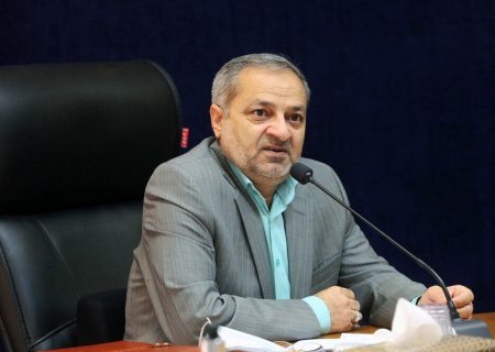 آموزش و پرورش: وعده برچیدن همه مدارس کانکسی و کپری / بازگشایی مدارس در ۲ هفته آینده
