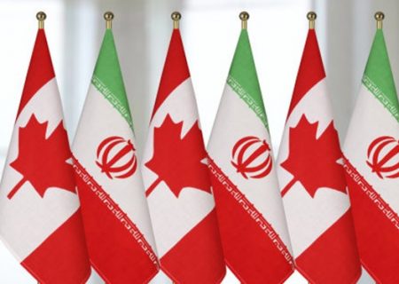 چند ایرانی در کانادا زندگی می کنند؟