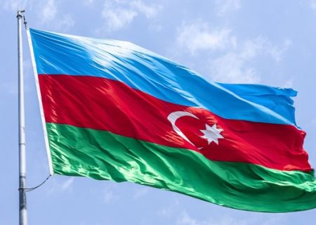 ادعای باکو: هیچ نیروی ثالثی در مرز ایران-جمهوری آذربایجان حضور ندارد