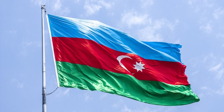 ادعای باکو: هیچ نیروی ثالثی در مرز ایران-جمهوری آذربایجان حضور ندارد