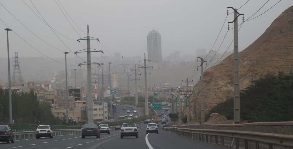 حذف سهمیه گاز طبیعی نیروگاه تبریز، اجحاف در حق این شهر است