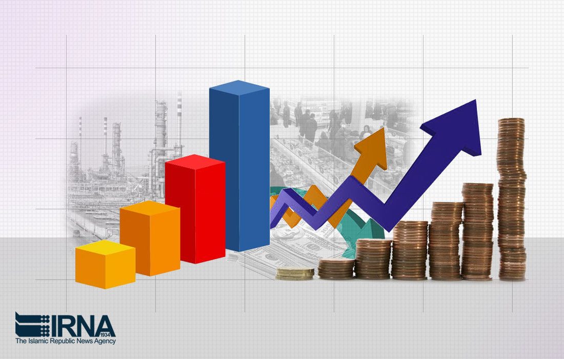 قم و تهران دارای کمترین نرخ تورم سالیانه در مهر ۱۴۰۰
