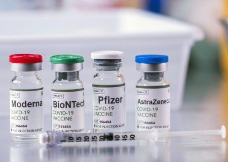 تزریق واکسن های تولید شده در خارج از کشور قزاقستان با اخذ هزینه خواهد بود