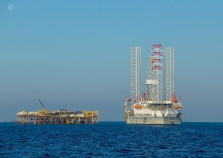 پیشنهاد صادرات گاز ترکمنستان از طریق مسیر آذربایجان