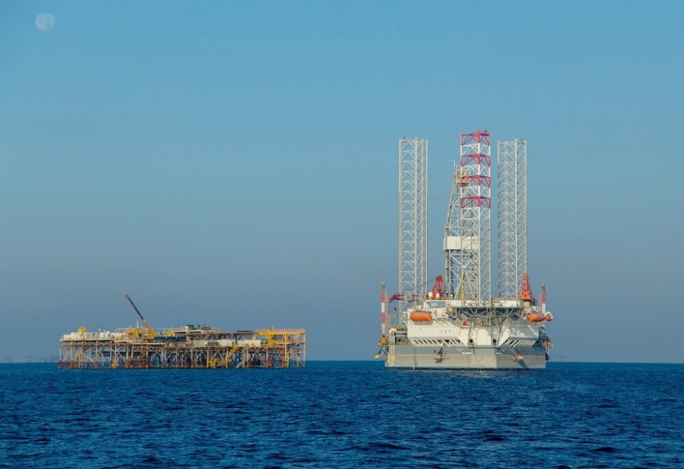 پیشنهاد صادرات گاز ترکمنستان از طریق مسیر آذربایجان