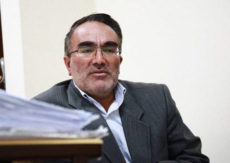 دستور دادستان تبریز برای بررسی حادثه حمله به استاندار جدید آذربایجان شرقی