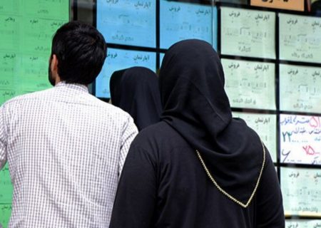 بیش از ۶.۷ میلیون خانوار در ایران مستاجر هستند/ کنترل دولتی بازار اجاره تجربه شکست‌خورده است