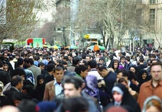 اعلام تعداد مولتی میلیاردرهای ایران/ چه جمعیتی به حمایت معیشتی نیاز دارند؟