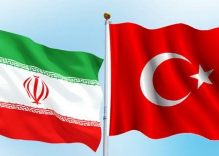 امضای ترکمنچای در سال ۲۰۱۵! / آیا ترکیه سر ایران کلاه گذاشته است؟