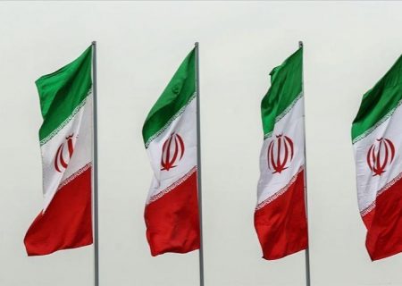 اتحادیه اروپا معتقد است ایران هنوز آمادگی آغاز مذاکرات در وین را ندارد