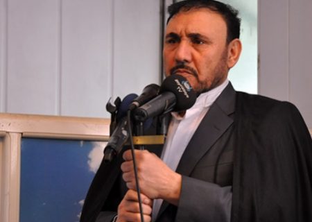 انتقاد رهبر شیعیان ترکیه از مواضع ایران در قبال آذربایجان