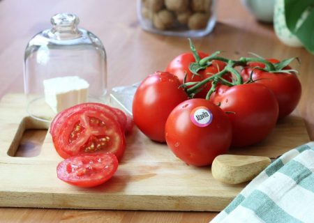 گرانی رب ارتباطی به قیمت گوجه فرنگی ندارد