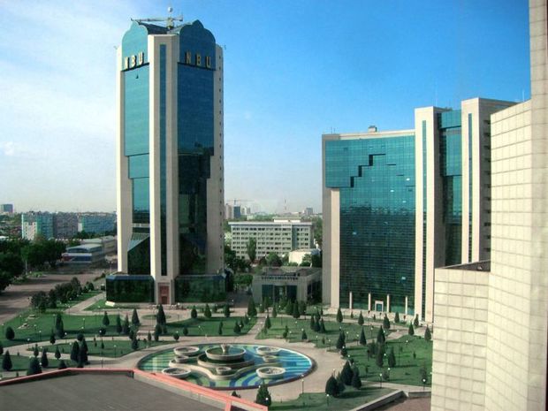 ازبکستان مدل توسعه اقتصادی آذربایجان را بررسی می کند