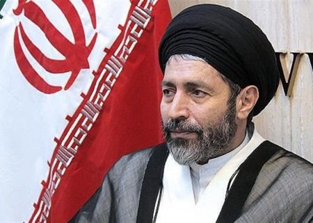نماینده مجلس: بالا رفتن نرخ تورم و معیشت در ایران به خاطر همین بدهی‌های بغداد، پکن و مسکو است