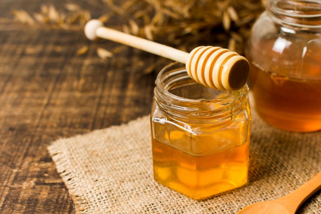 صادرات ۸۵ درصد تولیدات عسل آذربایجان‌غربی