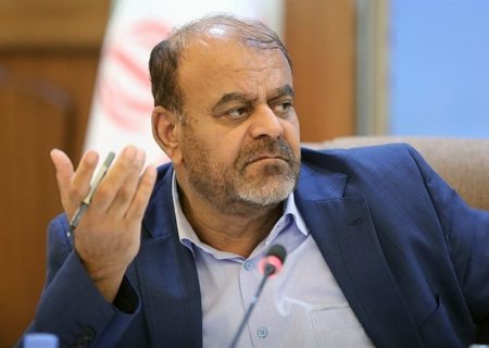 وزیر راه: مذاکره با شرکت‌های چینی‌ برای ساخت و ساز مسکن ادامه دارد / قیمت ساخت شرکت‌های خارجی از سازندگان ایرانی پایین‌تر است