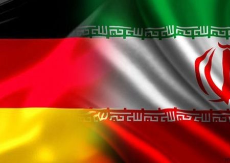 سفیر ایران در آلمان: رشد چشمگیر صادرات آلمان به ایران در سال ۲۰۲۱