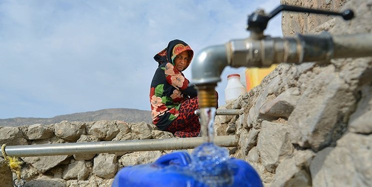 ۴۸۰ روستای آذربایجان شرقی درگیر با بحران کم آبی/ ۲۶۰ میلیارد تومان اعتبار برای حل مشکل ۳۰۰ روستا