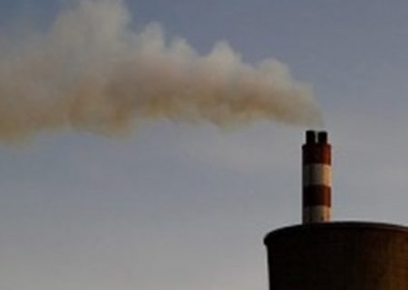 زنگ خطر آلودگی هوا در تبریز/ نیروگاه حرارتی با سوخت مازوت متهم ردیف اول