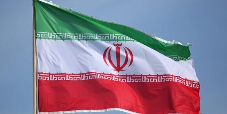 تاکید روسیه و ترکیه بر مشارکت ایران در گفت‌و‌گوهای «۳+۳ قفقاز»