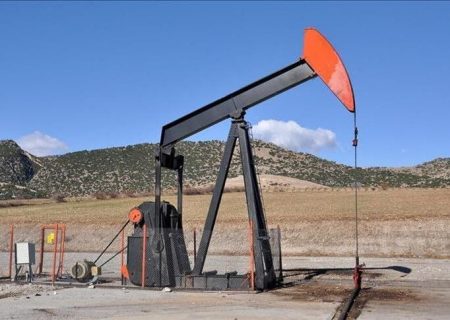 وجود ذخایر نفت و گاز در آذربایجان‌شرقی محتمل است