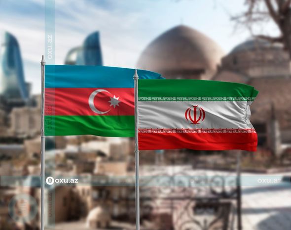 تسلیت سفارت جمهوری اسلامی ایران به آذربایجان در پی سقوط بالگرد