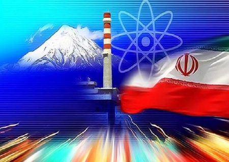 ۸ ایرانی در لیست دانشمندان برتر جهان