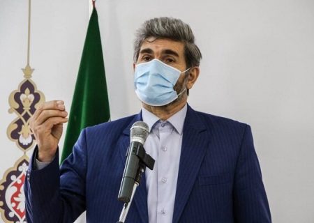 انتقاد از کم کاری نهادهای متولی برای جشنواره تئاتر کوتاه ارسباران