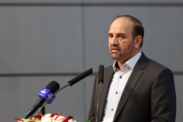 استاندار محل جدید ساخت مسکن در تبریز را مشخص کرد